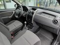 2017 Renault Duster I Рестайлинг, чёрный - вид 10