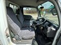 2003 Isuzu Elf (N-series), белый, 1900000 рублей - вид 6