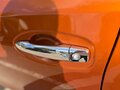 2019 Nissan X-Trail III Рестайлинг, оранжевый, 1730000 рублей - вид 9