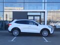 2026 Haval Jolion I Рестайлинг 2, белый, 2699000 рублей - вид 5