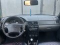 2010 Lada (ВАЗ) Priora I, синий - вид 7