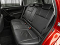 2013 Subaru Forester IV, красный - вид 11