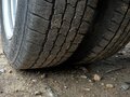 2012 ГАЗ ГАЗель (3302), белый, 1250000 рублей - вид 2