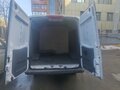 2024 Sollers Atlant, белый, 2400000 рублей - вид 11
