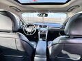 2018 Ford Fusion (North America) II Рестайлинг, серебристый, 1570000 рублей - вид 8
