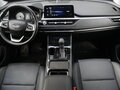 2024 Chery Tiggo 4 Pro I, белый, 1655000 рублей - вид 9