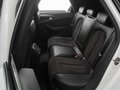 2014 Audi A6 allroad III (C7), белый, 2859000 рублей - вид 11