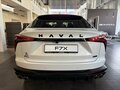 2026 Haval F7x II, белый, 3799000 рублей - вид 11