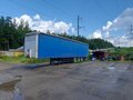 2006 Schmitz Cargobull S01, серый, 800000 рублей