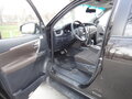 2018 Toyota Fortuner II, коричневый, 3100000 рублей - вид 7