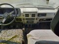 1999 ГАЗ ГАЗель (3221), белый, 300000 рублей - вид 4