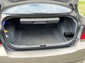 2007 BMW 3 серии 325d V (E90/E91/E92/E93), серебристый, 1050000 рублей - вид 11