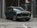 2026 Tenet T8, серый, 3593700 рублей - вид 2
