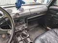 2000 Lada (ВАЗ) 2106 4-speed, синий, 80000 рублей - вид 11