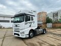 2024 FAW J7, белый, 8300000 рублей - вид 1