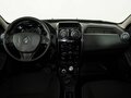 2018 Renault Duster I Рестайлинг, чёрный, 1420000 рублей - вид 6