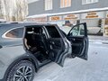 2021 JAC S7 I, серый, 1650000 рублей - вид 4