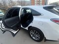 2015 Lexus RX 350 III Рестайлинг, белый, 2942000 рублей - вид 6