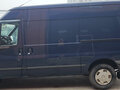 2012 Ford Transit, синий, 1200000 рублей - вид 3