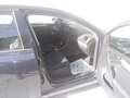2010 Volkswagen Golf VI, синий - вид 10