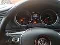 2019 Volkswagen Tiguan II, серый, 2000000 рублей - вид 8