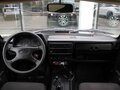 2018 Lada (ВАЗ) 2121 (4x4) I Рестайлинг, коричневый - вид 10
