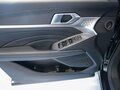 2026 Haval F7 II, чёрный - вид 10
