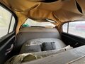 1966 ГАЗ 21 «Волга» 21Р, зелёный, 200000 рублей - вид 9