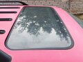 1992 Ford Sierra I Рестайлинг, пурпурный, 100000 рублей - вид 4