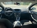 2011 Ford Focus III, белый, 665000 рублей - вид 9