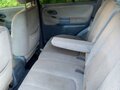 1999 Suzuki Escudo II, зелёный, 790000 рублей - вид 8