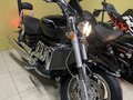 2006 Triumph Rocket 3, чёрный, 1000000 рублей - вид 1