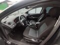 2010 Ford Mondeo IV Рестайлинг, чёрный, 950000 рублей - вид 4