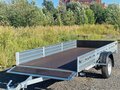 2026 МЗСА 817717, серебристый, 103700 рублей - вид 3