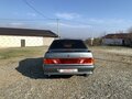 2009 Lada (ВАЗ) 2115, серый, 280000 рублей - вид 3