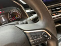 2022 Haval H6 II Рестайлинг, чёрный, 1400000 рублей - вид 11