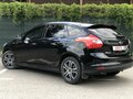 2012 Ford Focus III, чёрный, 950000 рублей - вид 5
