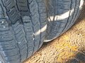 2007 ГАЗ ГАЗель (3302), белый, 950000 рублей - вид 10
