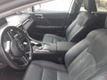 2018 Lexus RX 350 IV, чёрный - вид 11