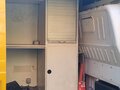 2014 Ford Transit, золотистый, 1850000 рублей - вид 7