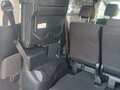 2017 Toyota Voxy III (R80), серебристый, 2500000 рублей - вид 11