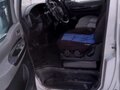 2007 Hyundai H-1 I Рестайлинг, серебристый, 1100000 рублей - вид 9