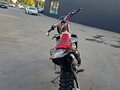 2022 ZM Tracer, чёрный, 330000 рублей - вид 3