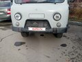 2008 УАЗ 3741, серый, 300000 рублей