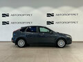 2011 Ford Focus II Рестайлинг, серый - вид 5