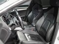 2013 Audi A5 I (8T) Рестайлинг, белый, 1799000 рублей - вид 7