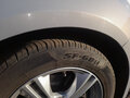 2011 Ford Focus III, серый, 790000 рублей - вид 6