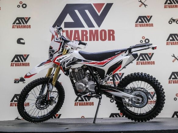 2024 BSE Z3, белый, 164990 рублей - вид 1
