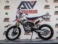 2024 BSE Z3, белый, 164990 рублей - вид 1