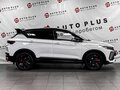 2023 Geely Coolray (Binyue Cool) I Рестайлинг, белый, 1949000 рублей - вид 5